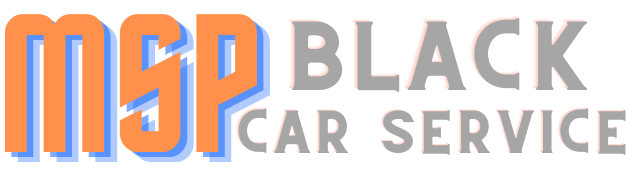 Black Car Service